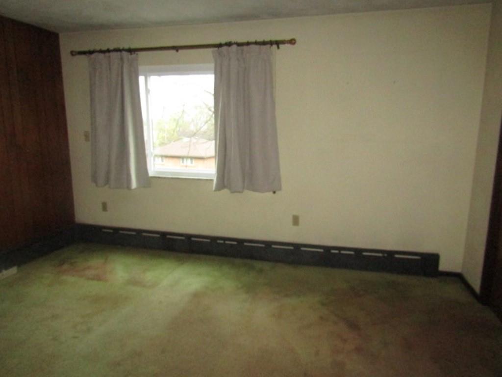 2869 Fernwald Road Pittsburgh, PA 15217 - Photo 11 of 23 Gallery Image 11