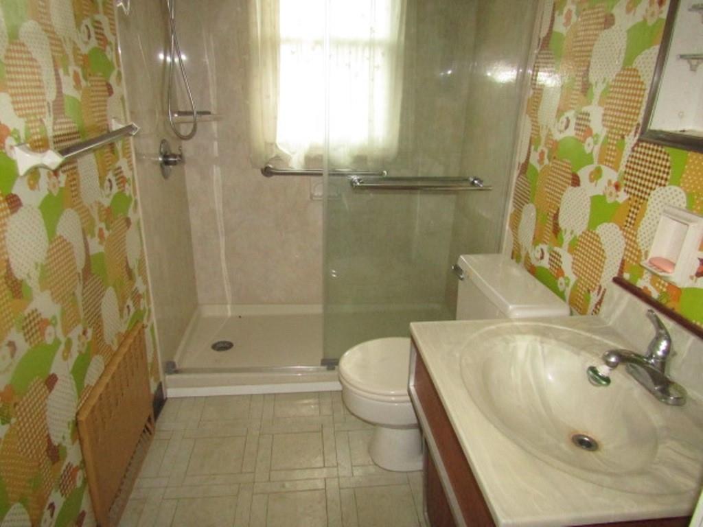 2869 Fernwald Road Pittsburgh, PA 15217 - Photo 15 of 23 Gallery Image 15