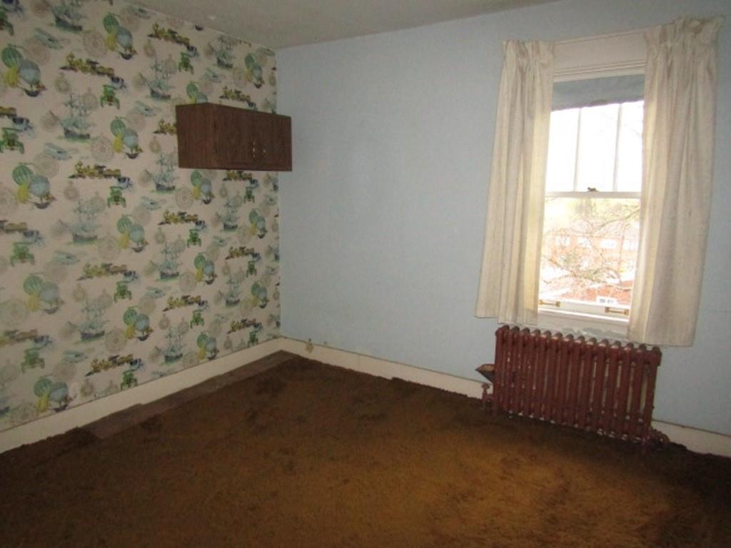 2869 Fernwald Road Pittsburgh, PA 15217 - Photo 17 of 23 Gallery Image 17