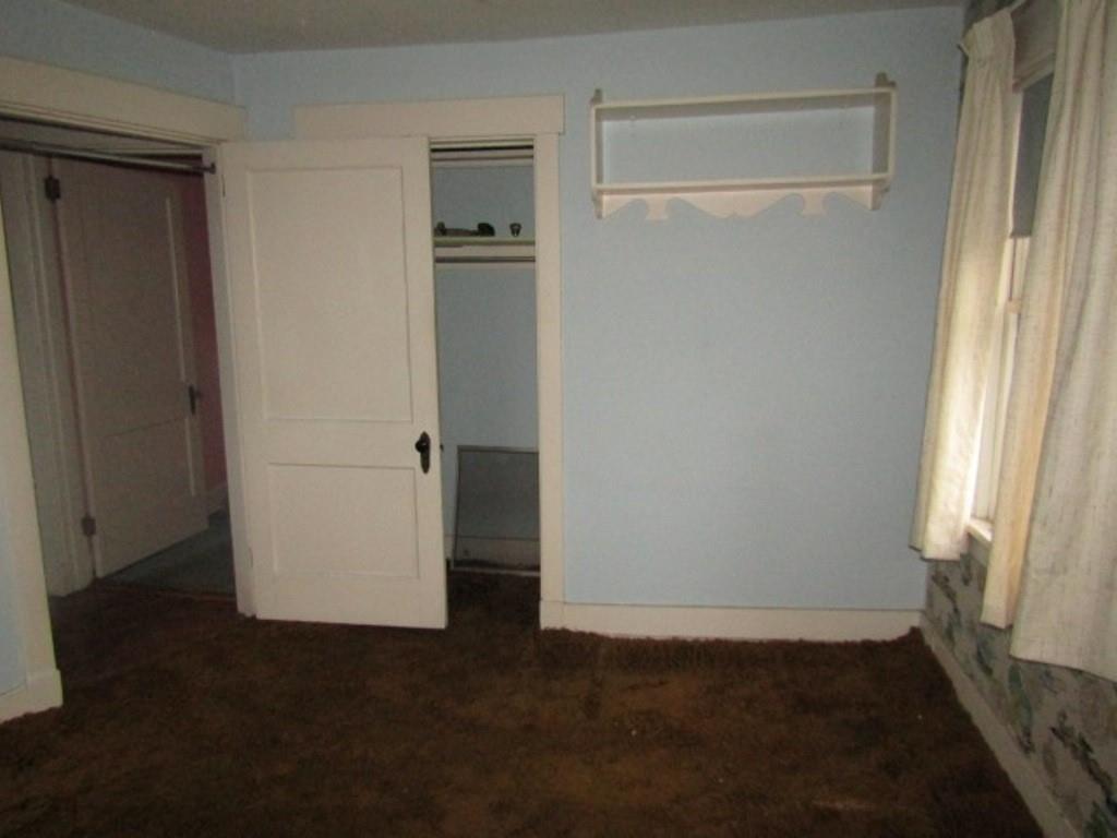 2869 Fernwald Road Pittsburgh, PA 15217 - Photo 18 of 23 Gallery Image 18