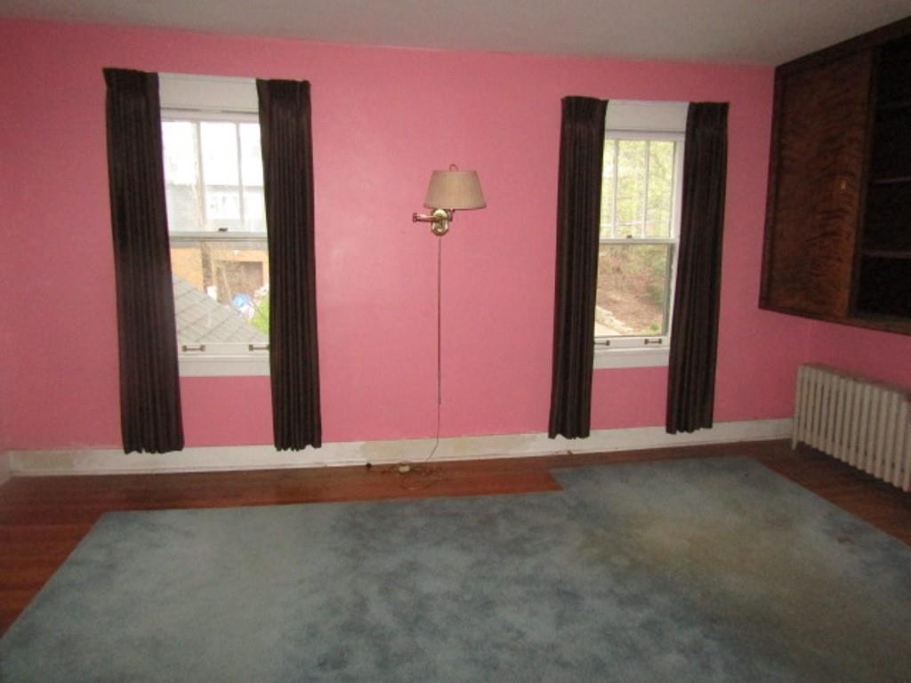 2869 Fernwald Road Pittsburgh, PA 15217 - Photo 19 of 23 Gallery Image 19