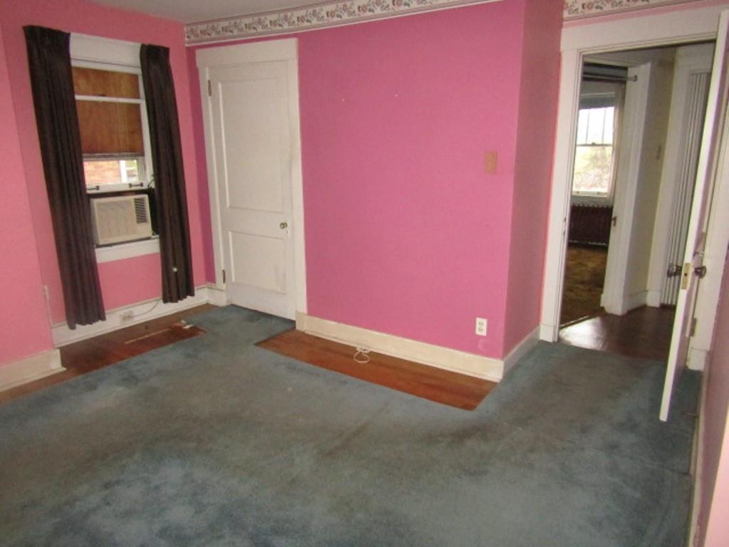 2869 Fernwald Road Pittsburgh, PA 15217 - Photo 20 of 23 Gallery Image 20