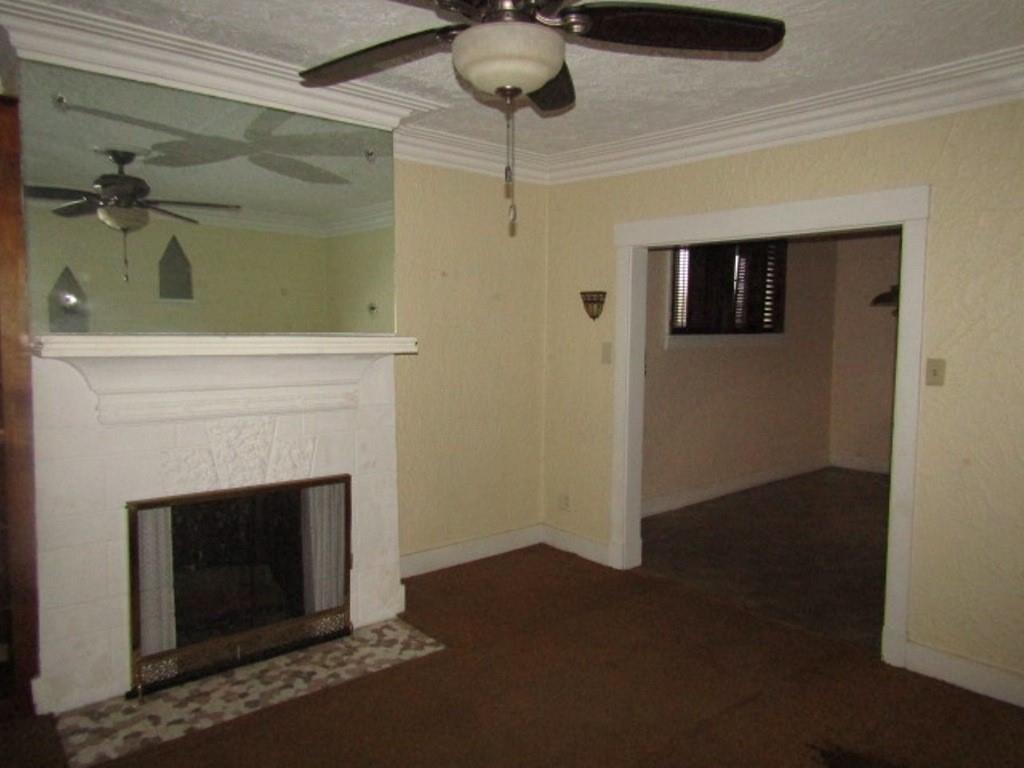 2869 Fernwald Road Pittsburgh, PA 15217 - Photo 2 of 23 Gallery Image 2