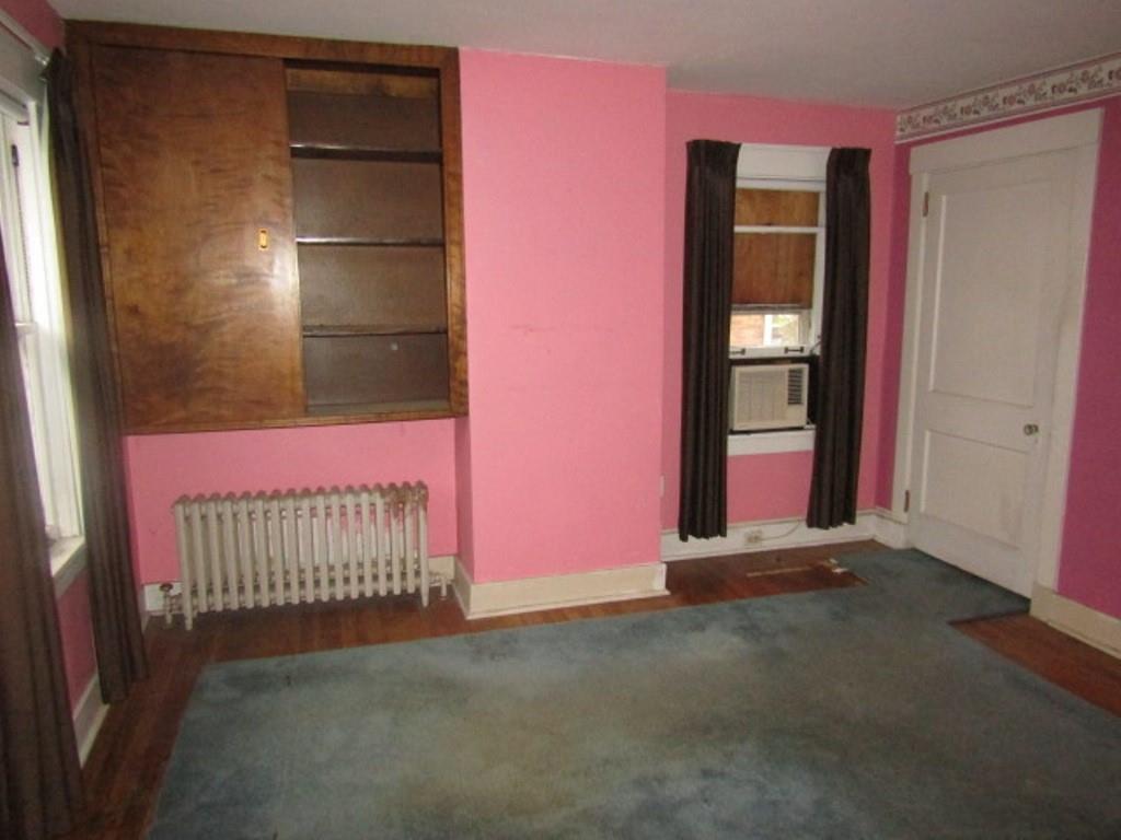 2869 Fernwald Road Pittsburgh, PA 15217 - Photo 21 of 23 Gallery Image 21
