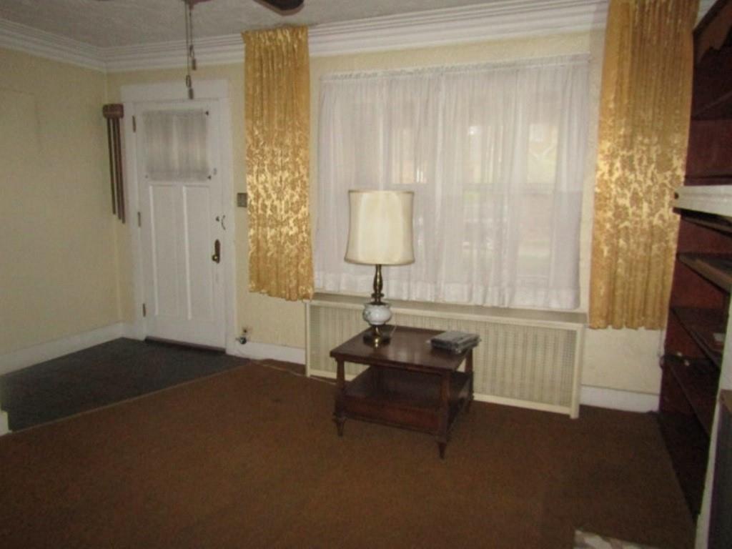 2869 Fernwald Road Pittsburgh, PA 15217 - Photo 5 of 23 Gallery Image 5
