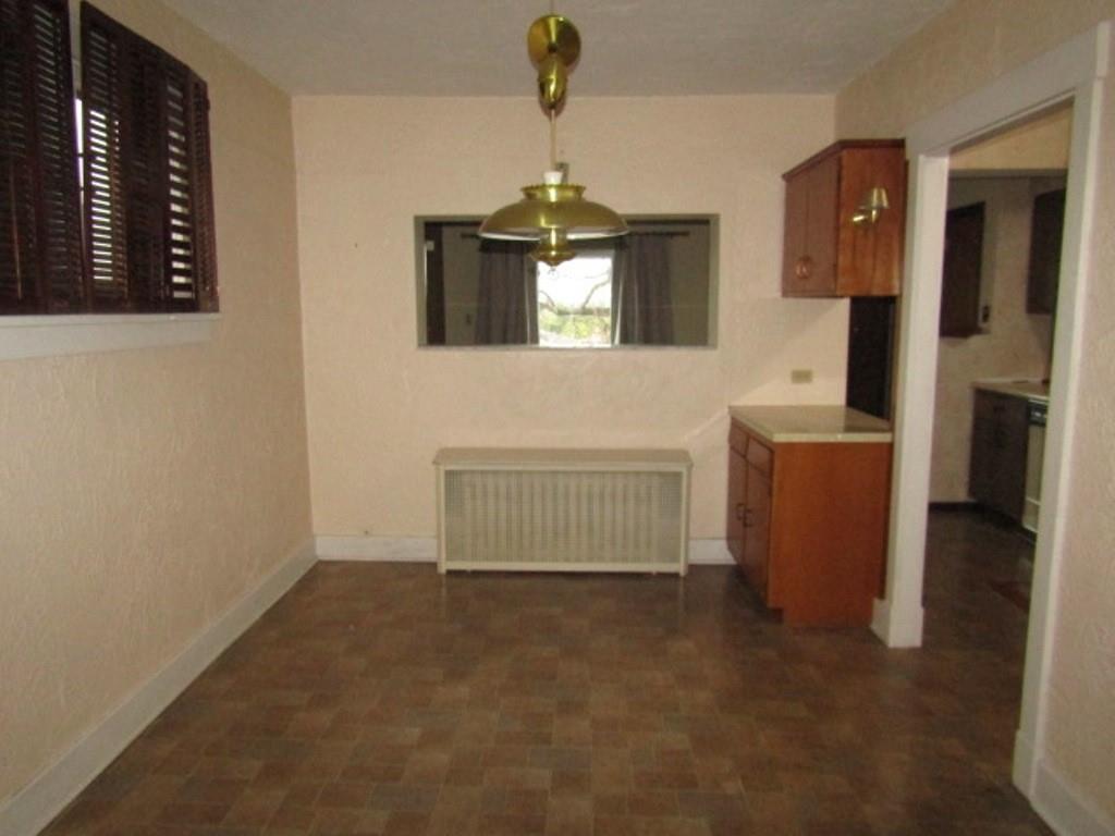 2869 Fernwald Road Pittsburgh, PA 15217 - Photo 6 of 23 Gallery Image 6