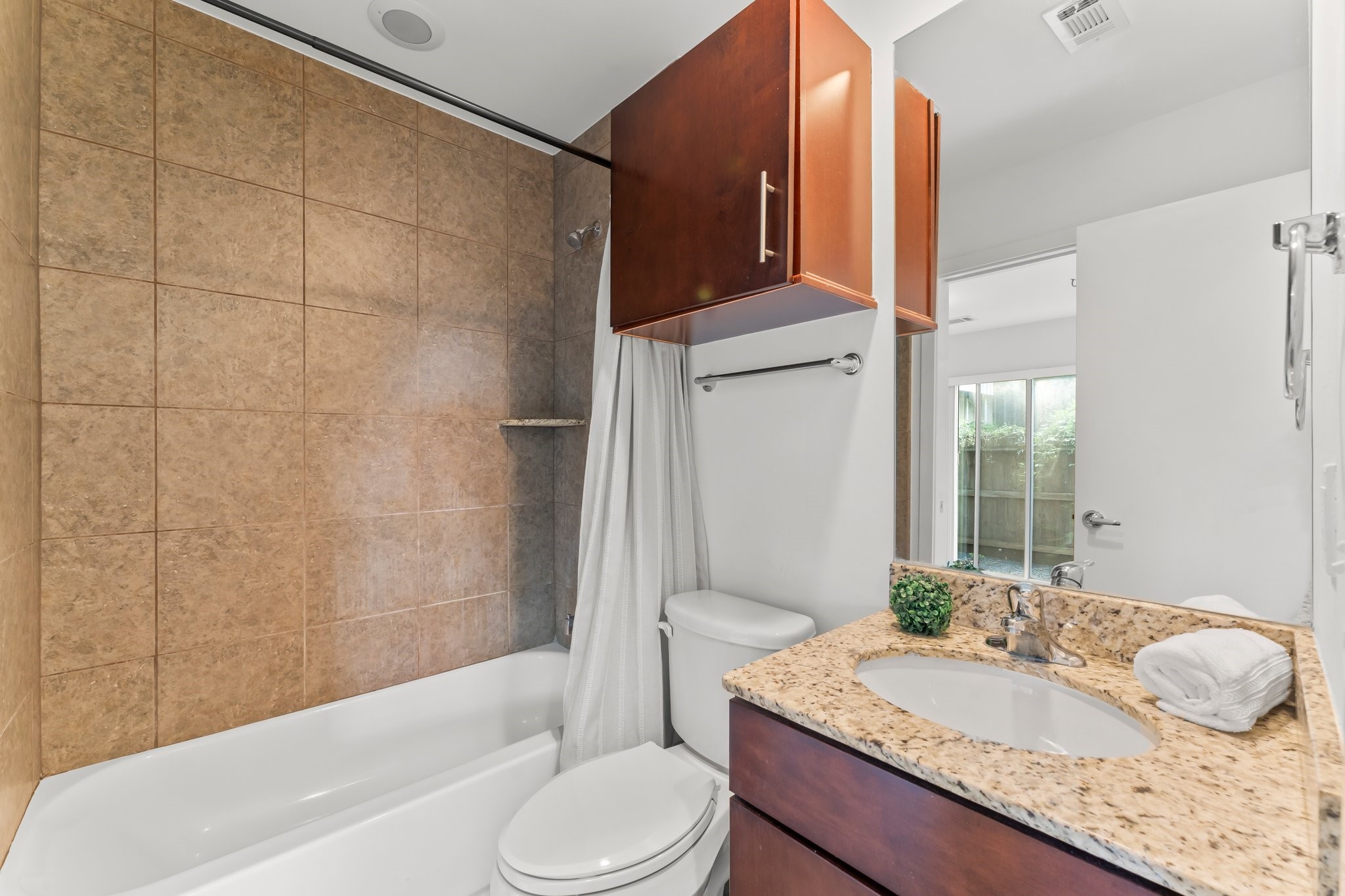 3012 Commerce Street Houston, TX 77003 - Photo 5 of 24