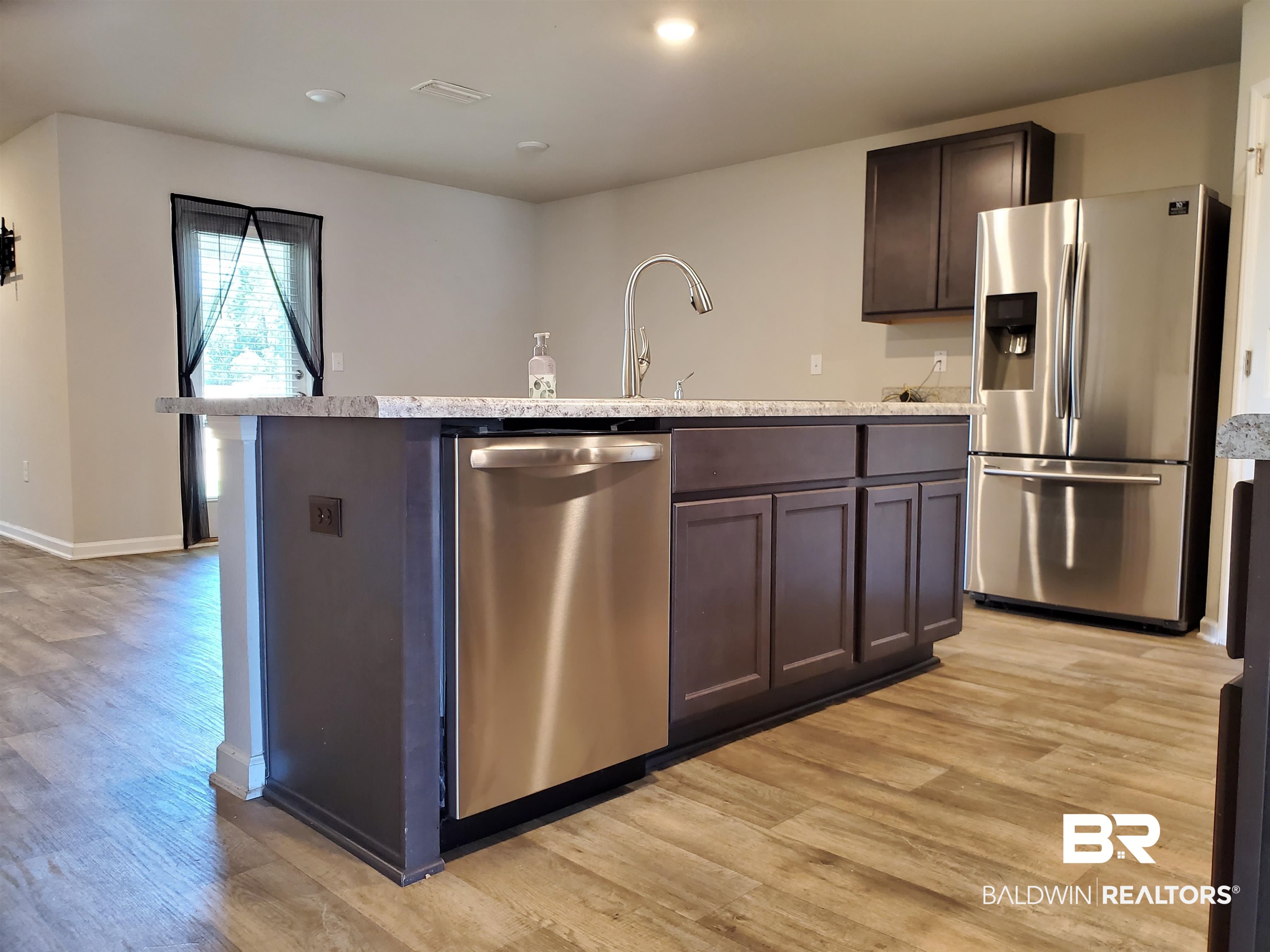 17339 Lewis Smith Drive Foley, AL 36535 - Photo 4 of 11
