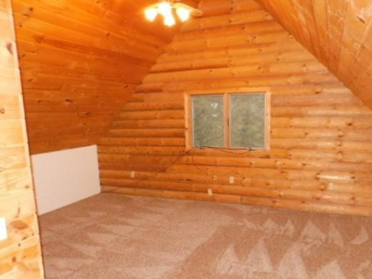 5821 North 11 Road Mesick, MI 49668 - Photo 13 of 23 DSCN6563 (2)