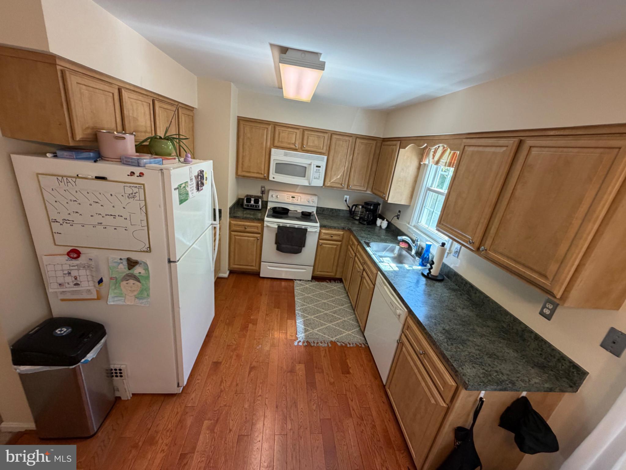 10313 Latney Road Fairfax, VA 22032 - Photo 11 of 45