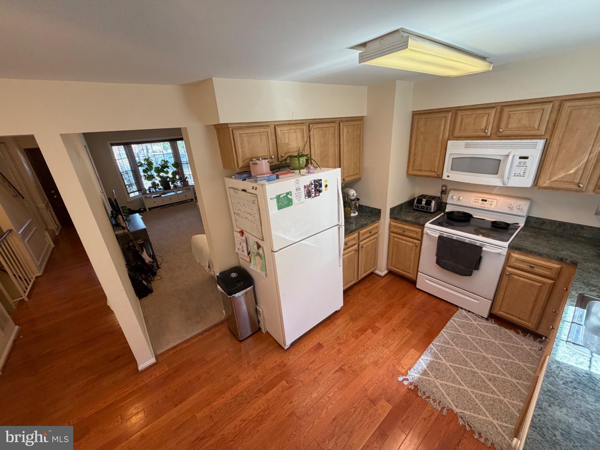 10313 Latney Road Fairfax, VA 22032 - Photo 12 of 45
