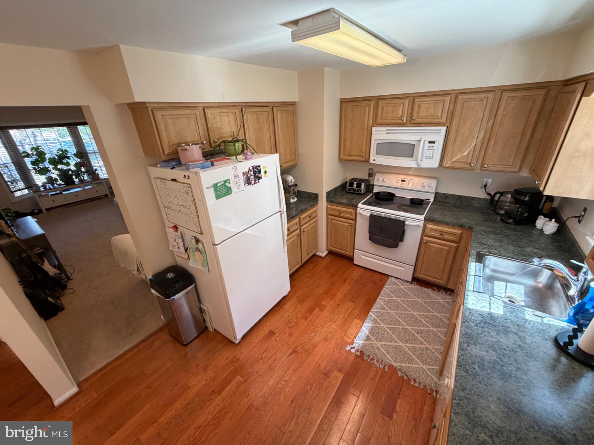 10313 Latney Road Fairfax, VA 22032 - Photo 15 of 45