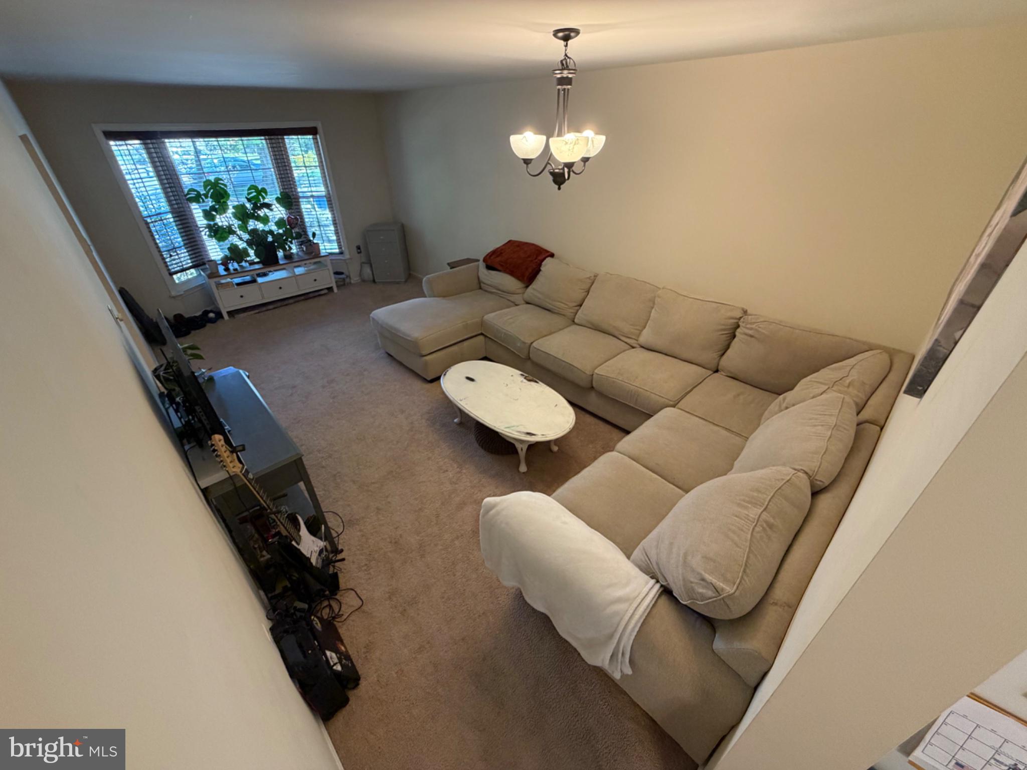 10313 Latney Road Fairfax, VA 22032 - Photo 16 of 45