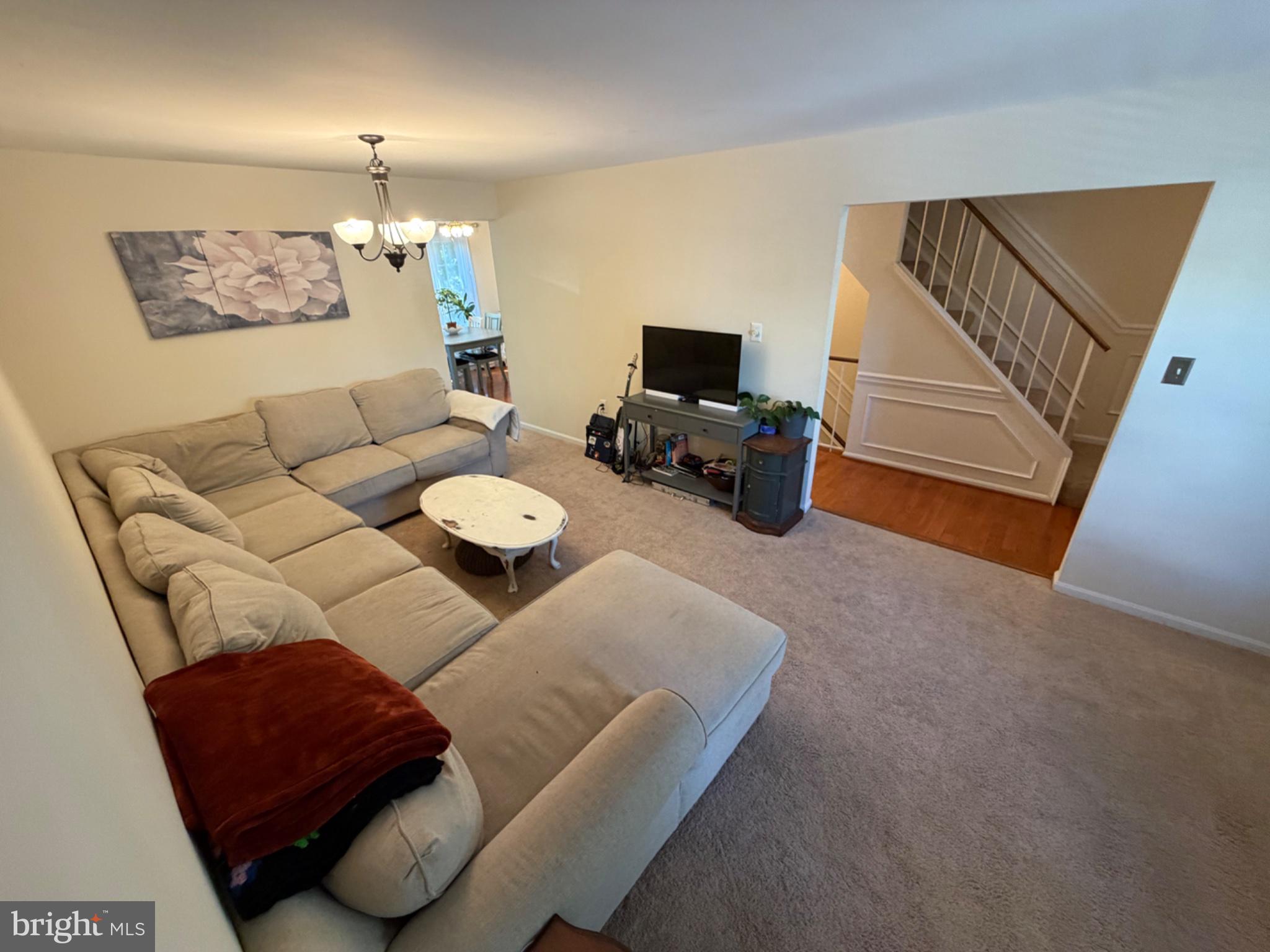 10313 Latney Road Fairfax, VA 22032 - Photo 17 of 45