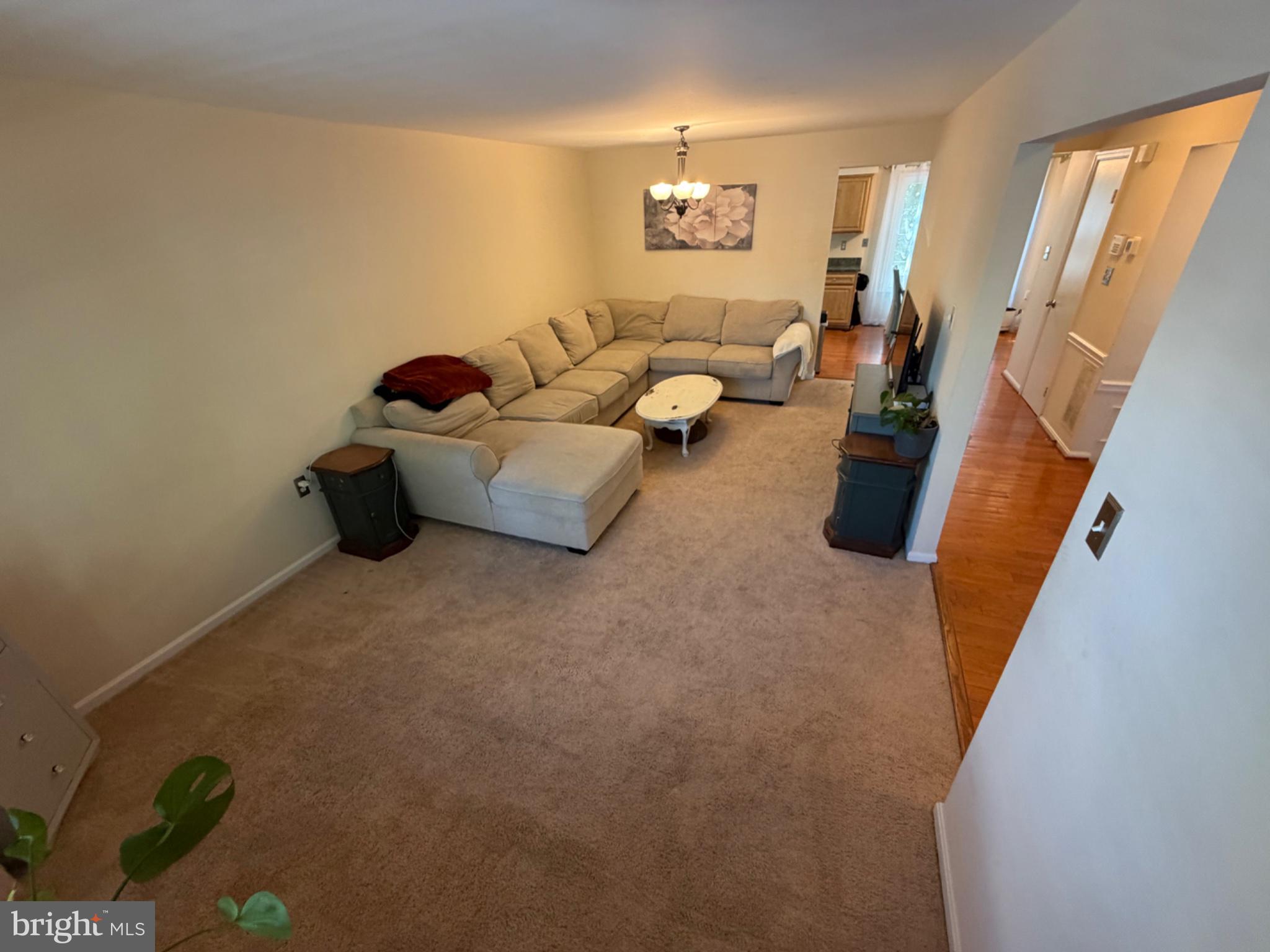 10313 Latney Road Fairfax, VA 22032 - Photo 18 of 45