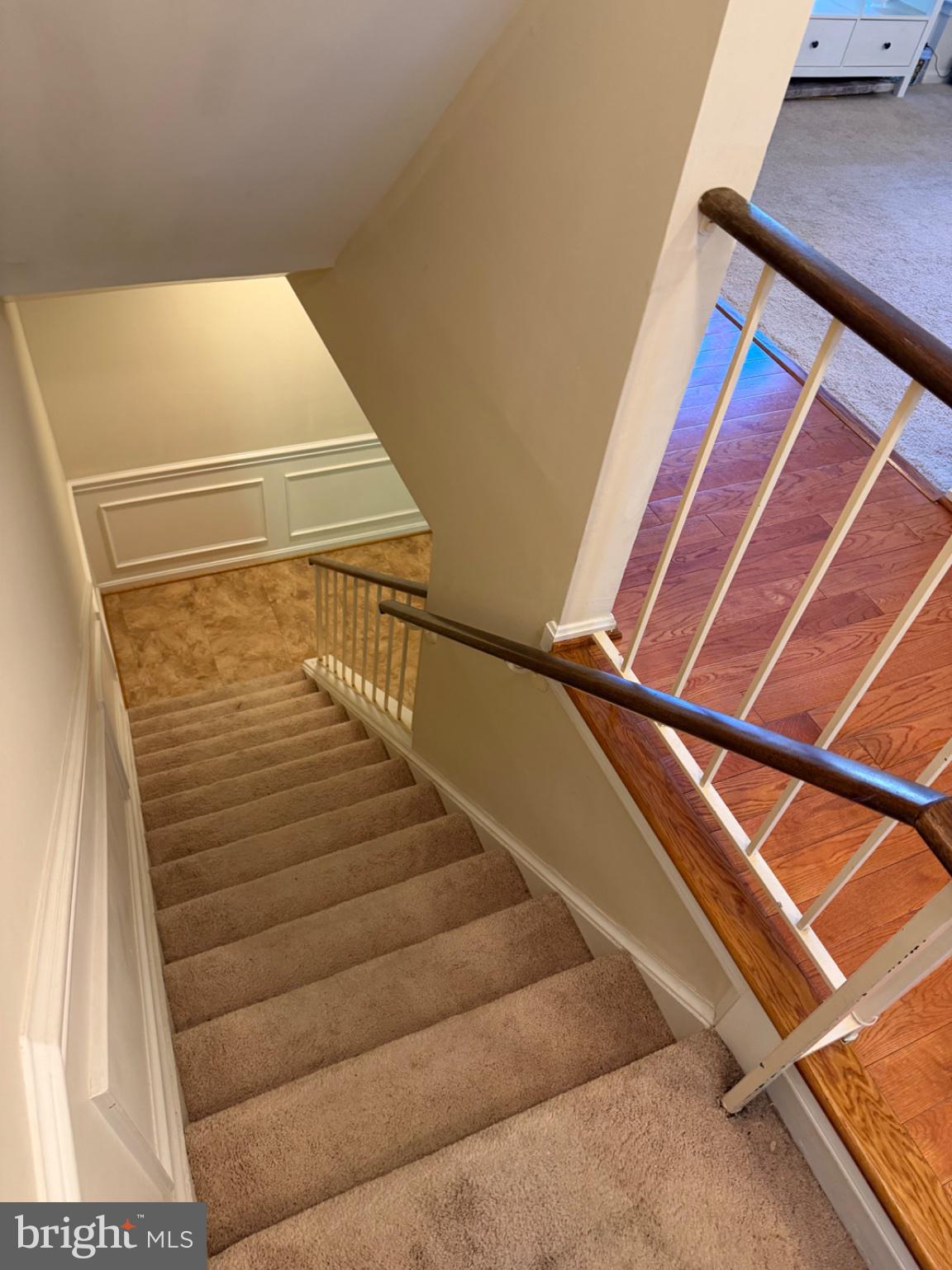 10313 Latney Road Fairfax, VA 22032 - Photo 19 of 45