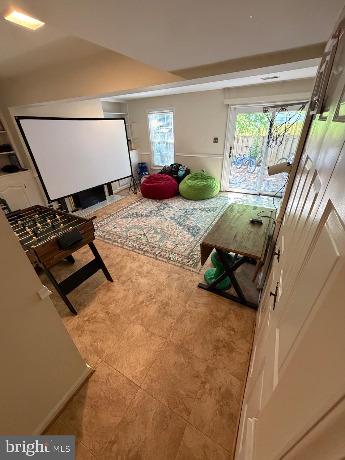 10313 Latney Road Fairfax, VA 22032 - Photo 20 of 45