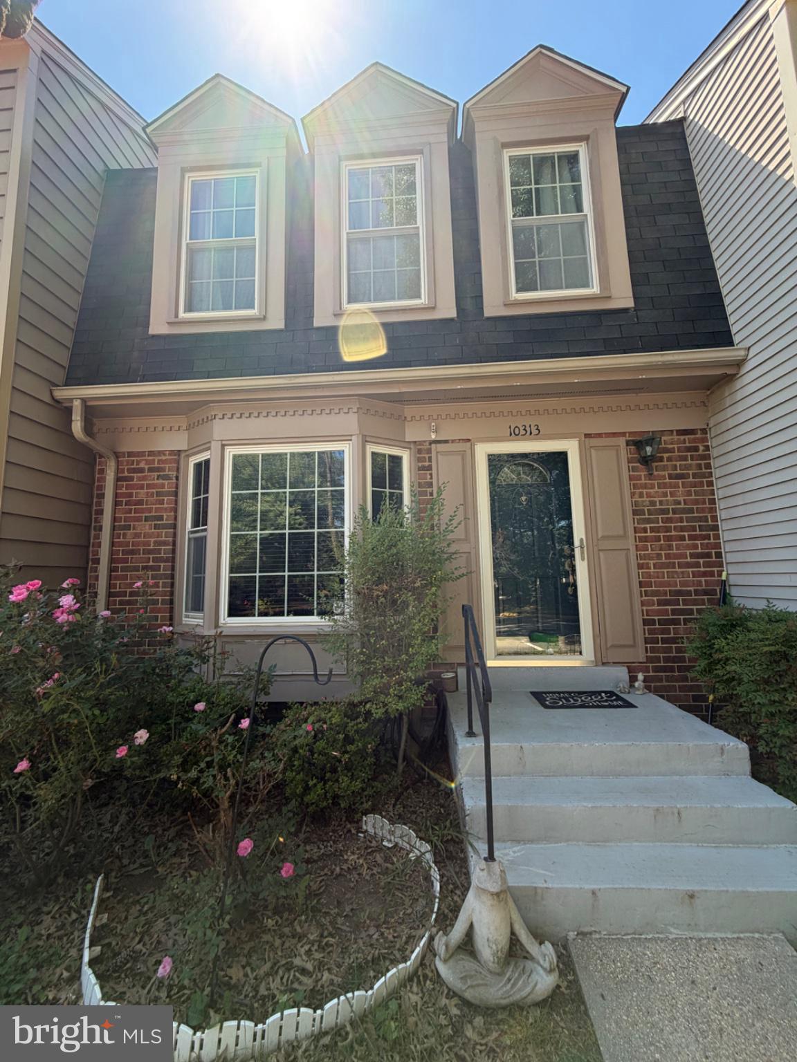 10313 Latney Road Fairfax, VA 22032 - Photo 2 of 45