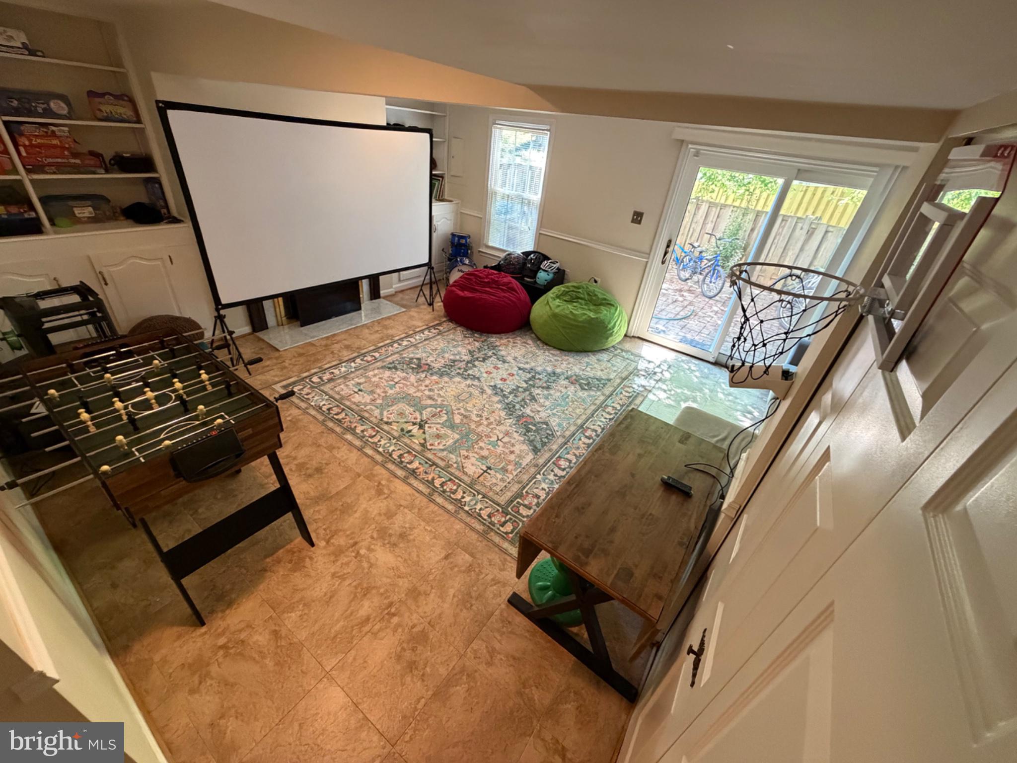 10313 Latney Road Fairfax, VA 22032 - Photo 21 of 45