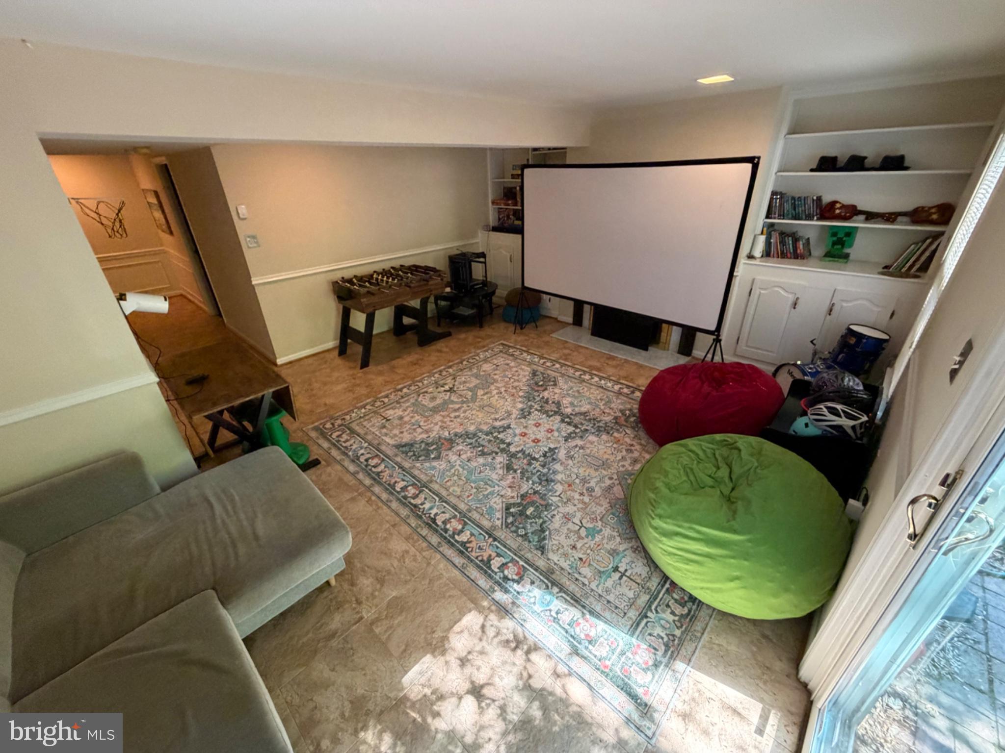 10313 Latney Road Fairfax, VA 22032 - Photo 22 of 45