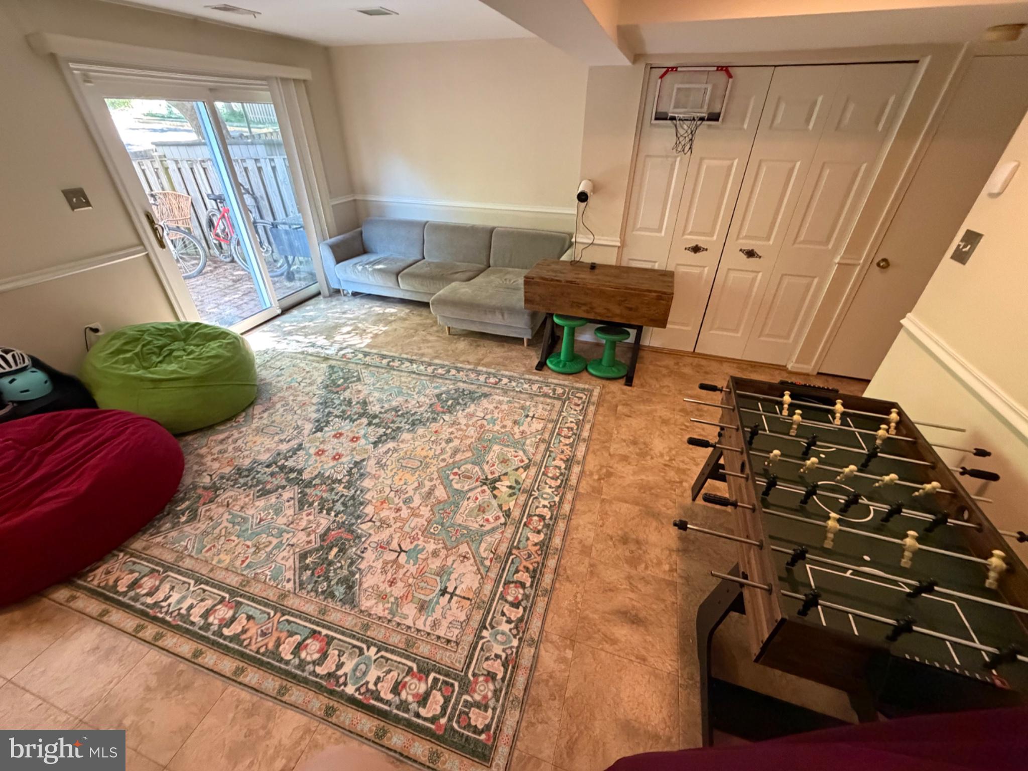 10313 Latney Road Fairfax, VA 22032 - Photo 23 of 45