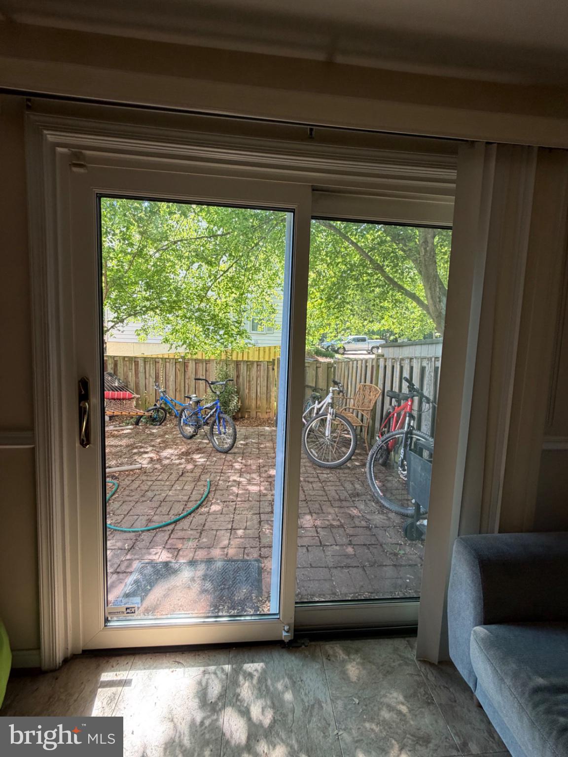 10313 Latney Road Fairfax, VA 22032 - Photo 24 of 45