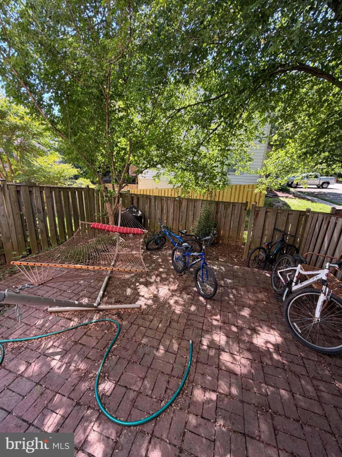 10313 Latney Road Fairfax, VA 22032 - Photo 25 of 45