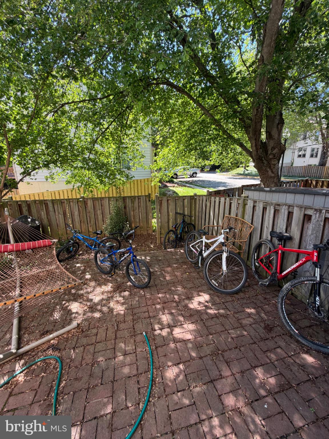 10313 Latney Road Fairfax, VA 22032 - Photo 26 of 45