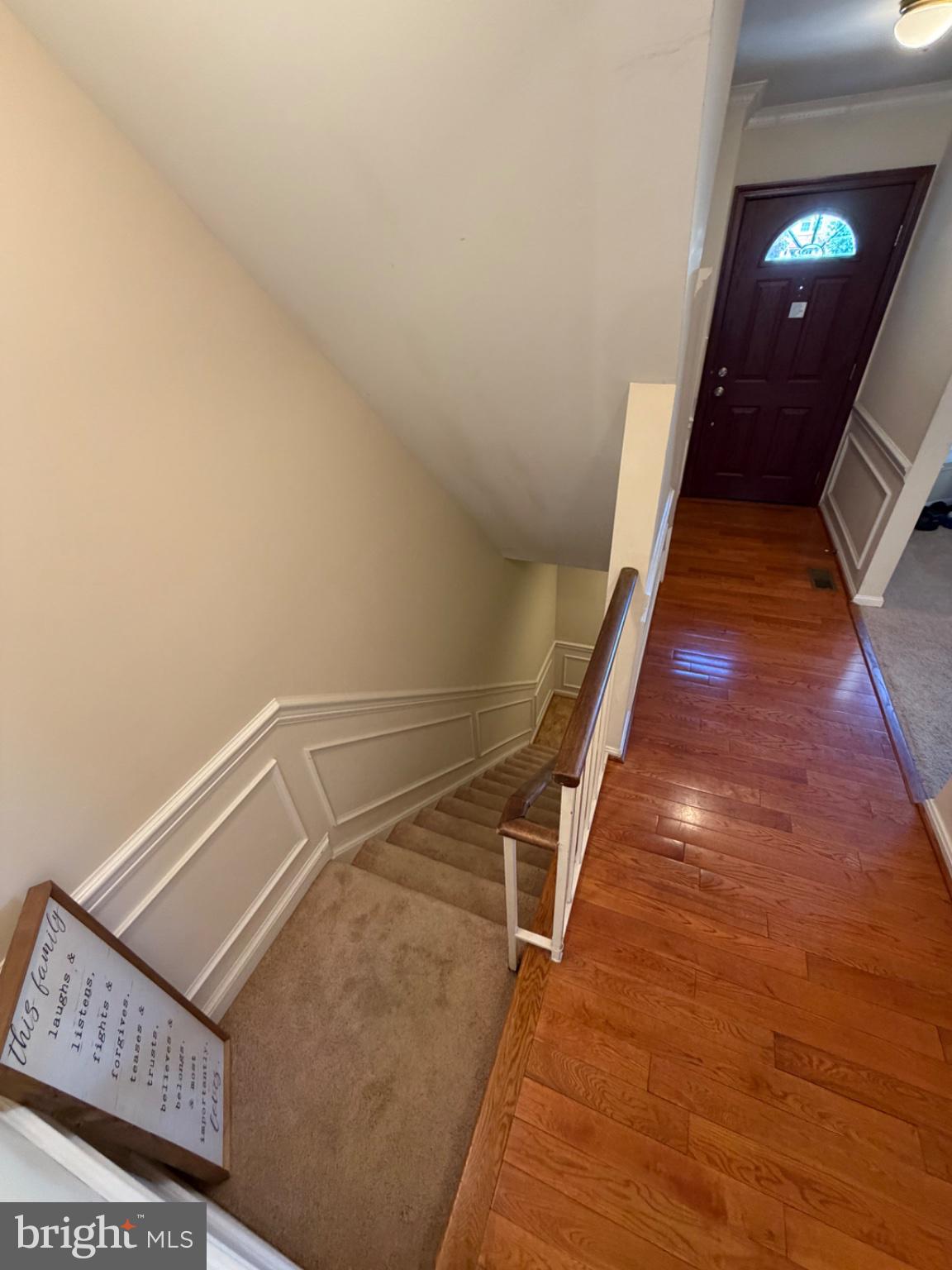 10313 Latney Road Fairfax, VA 22032 - Photo 32 of 45