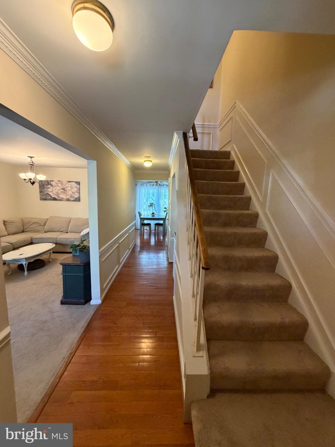 10313 Latney Road Fairfax, VA 22032 - Photo 33 of 45