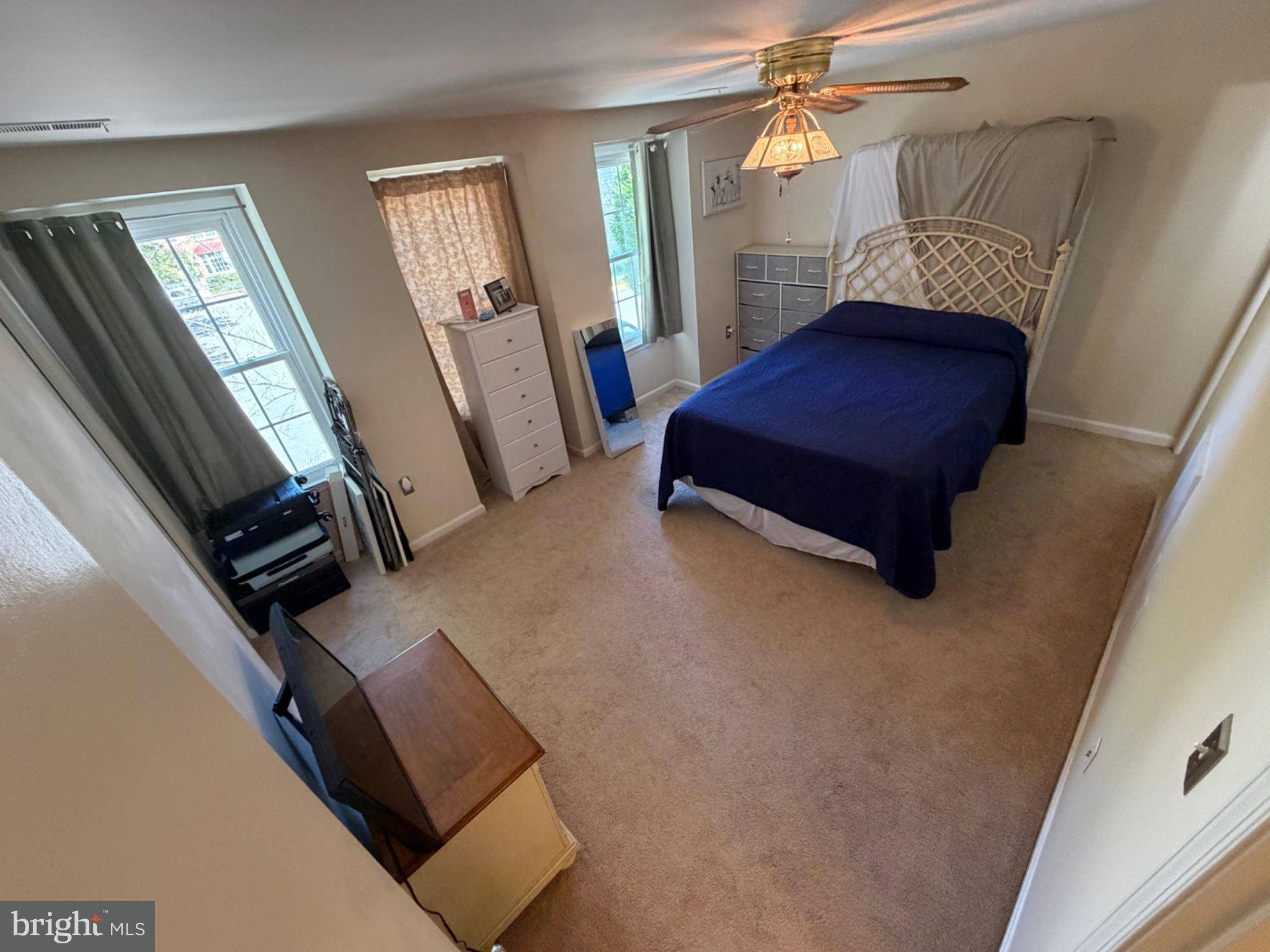 10313 Latney Road Fairfax, VA 22032 - Photo 34 of 45