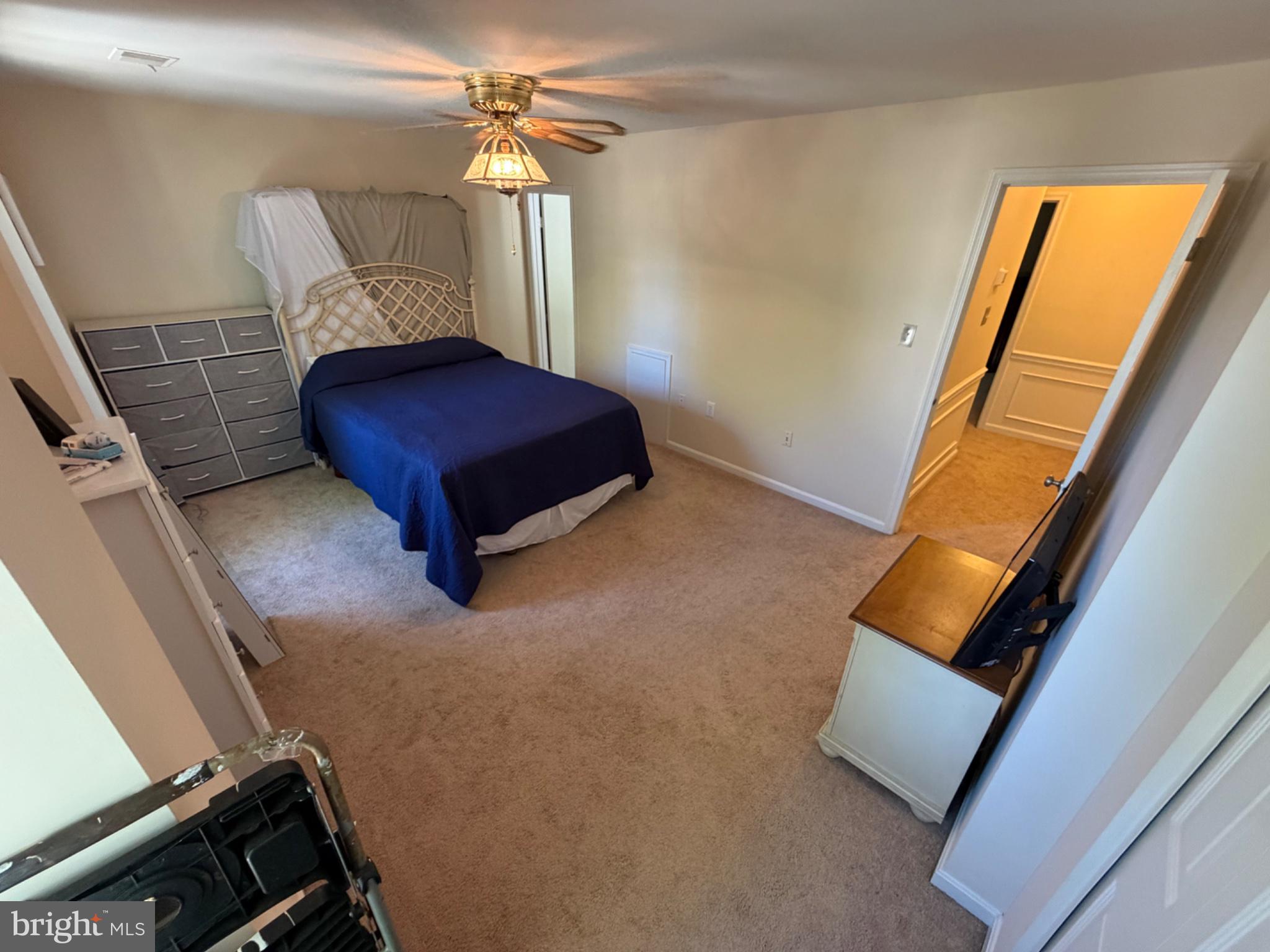 10313 Latney Road Fairfax, VA 22032 - Photo 35 of 45