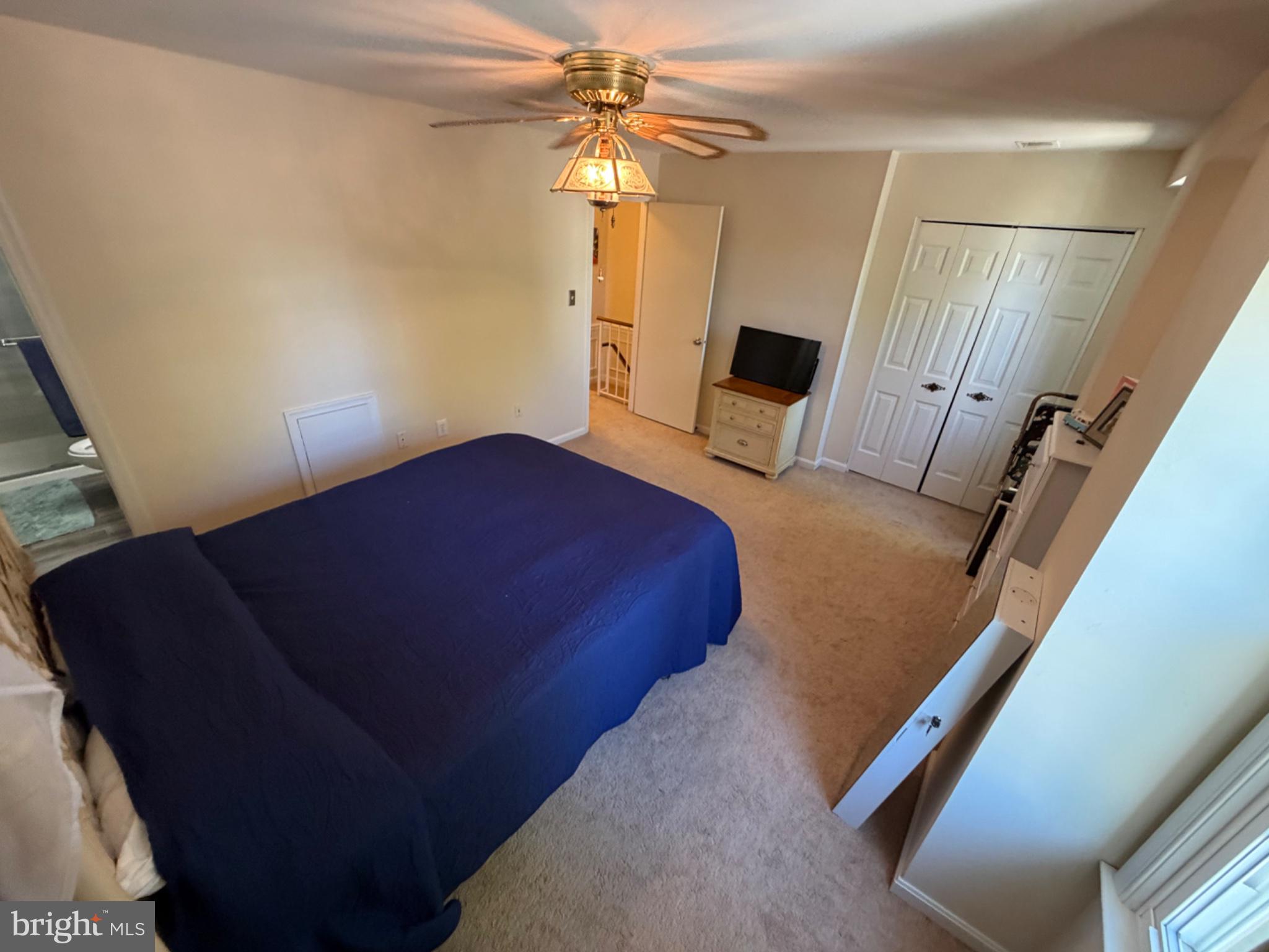 10313 Latney Road Fairfax, VA 22032 - Photo 36 of 45