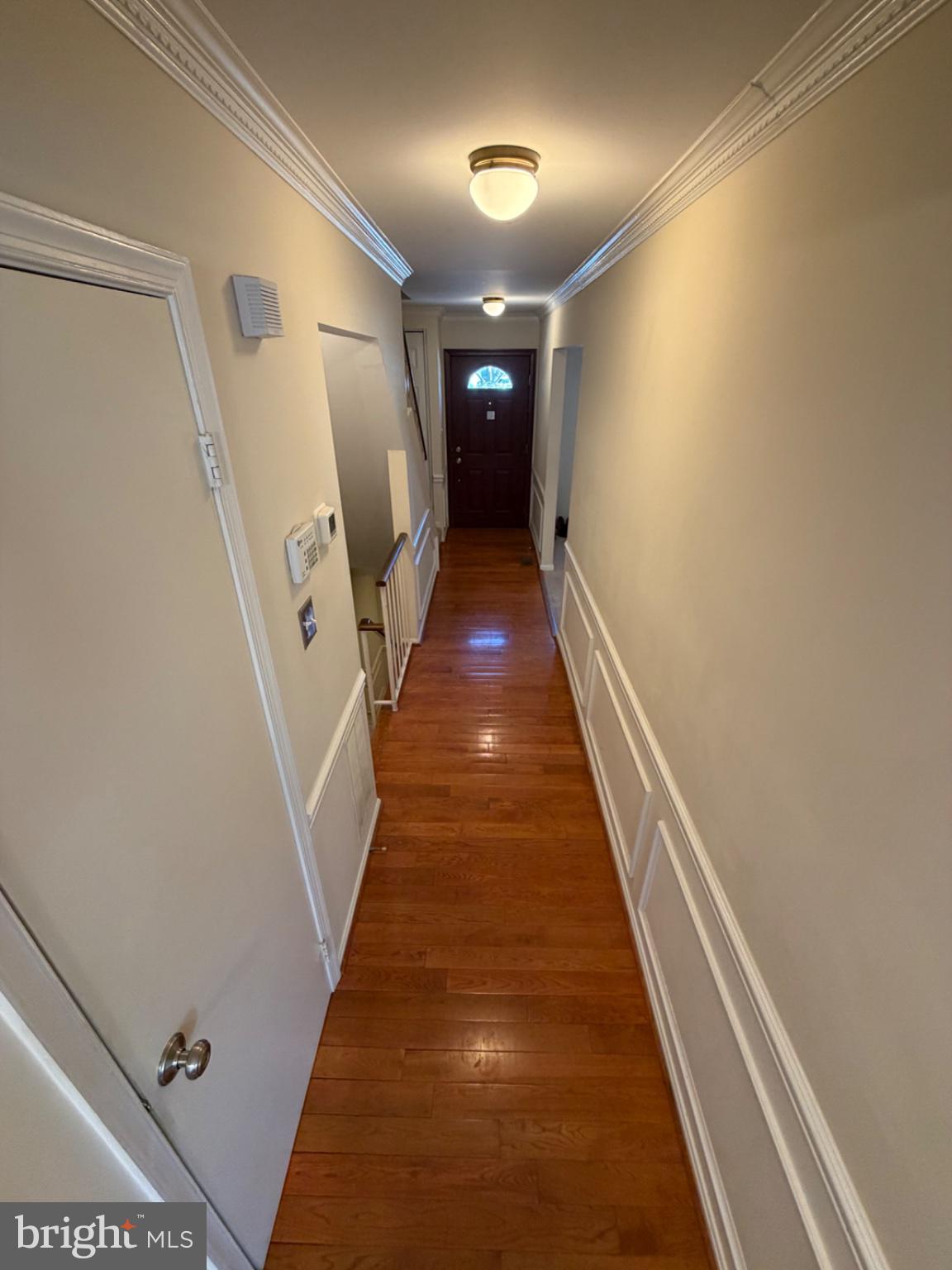 10313 Latney Road Fairfax, VA 22032 - Photo 4 of 45