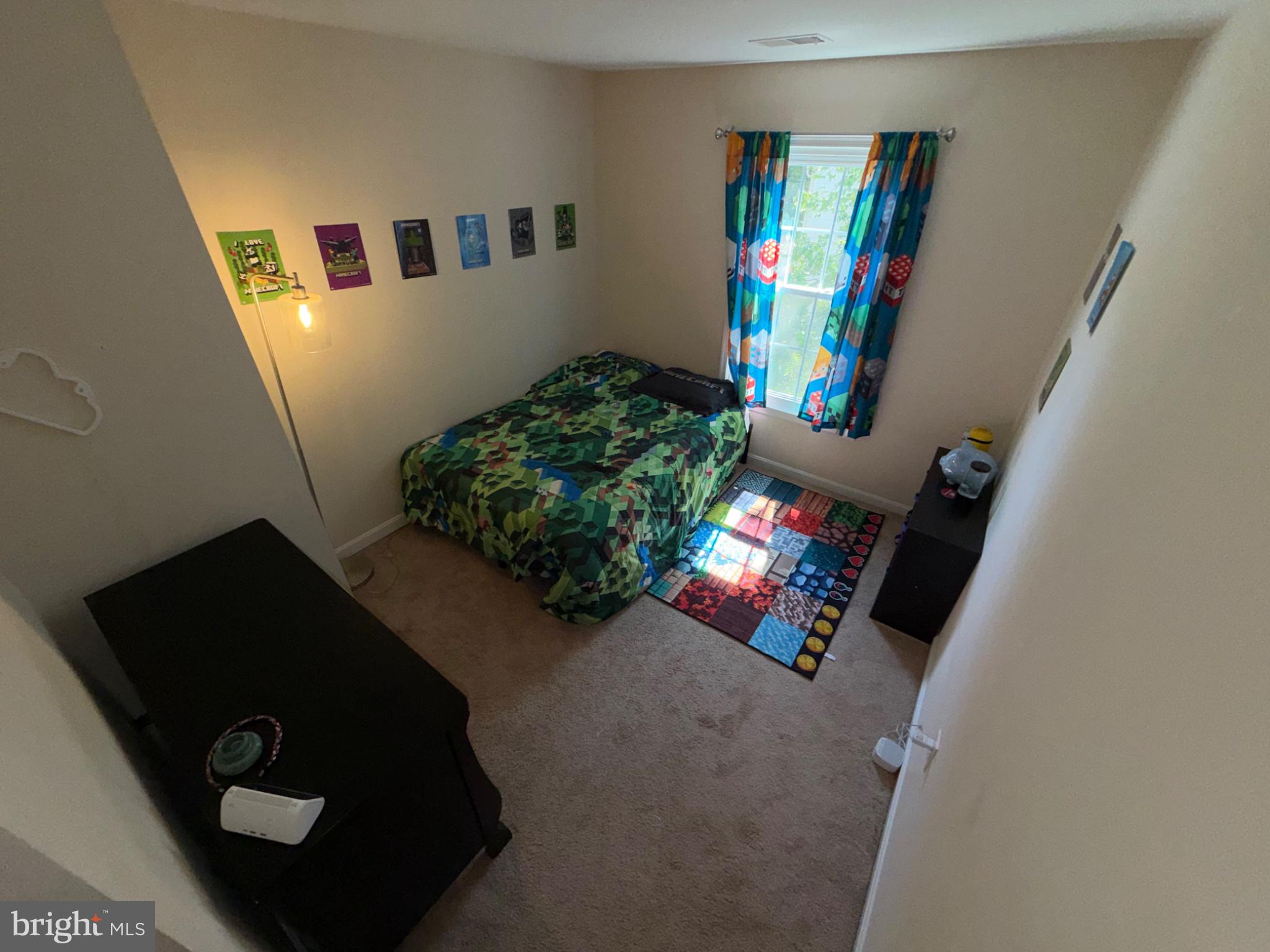 10313 Latney Road Fairfax, VA 22032 - Photo 41 of 45