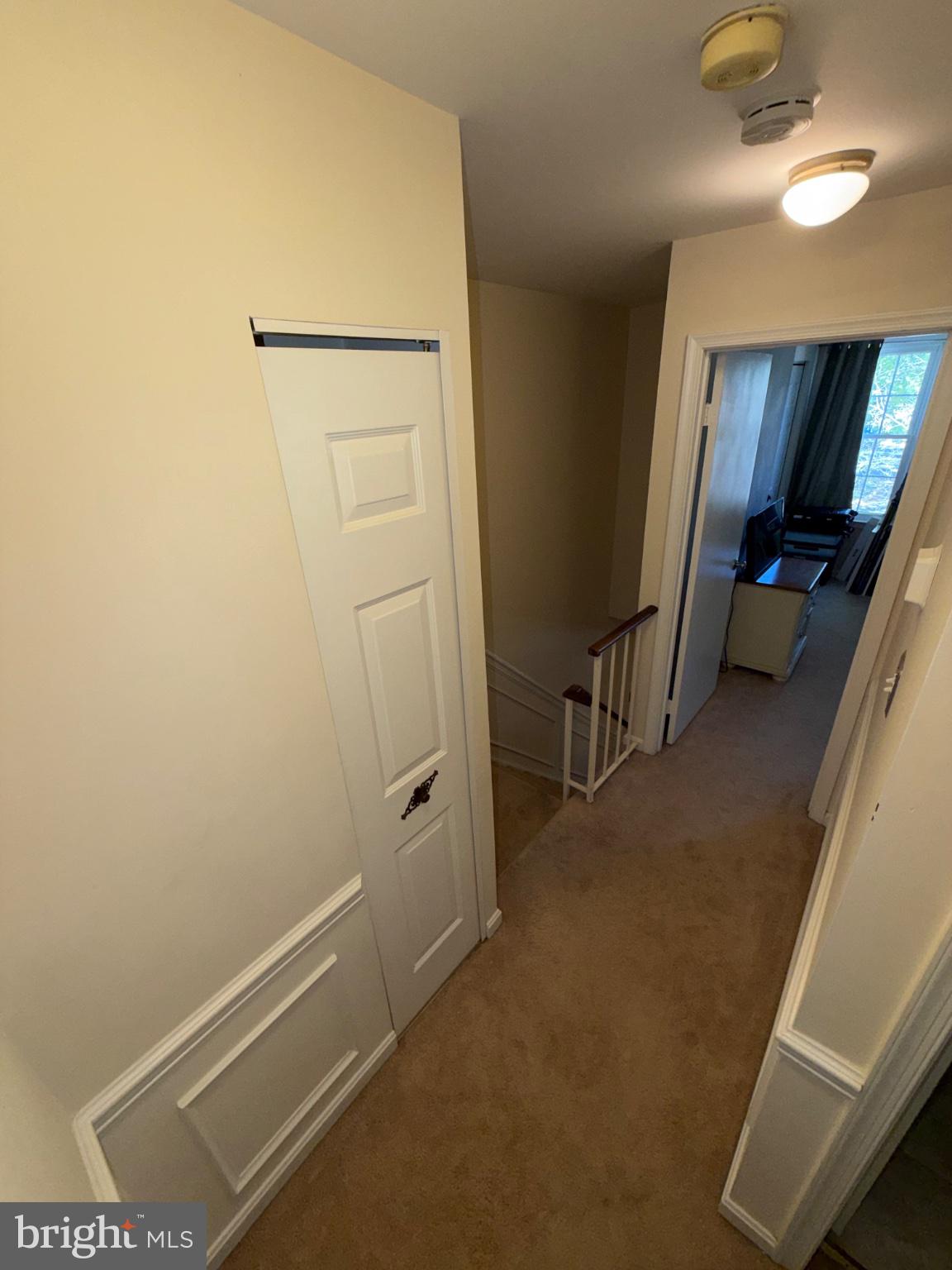 10313 Latney Road Fairfax, VA 22032 - Photo 43 of 45
