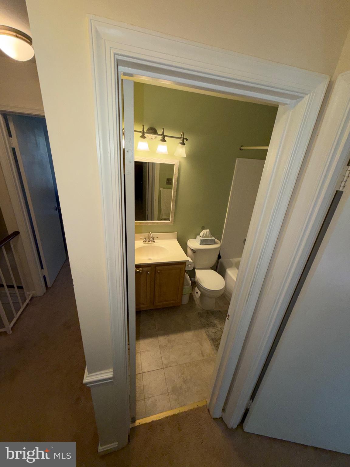 10313 Latney Road Fairfax, VA 22032 - Photo 44 of 45