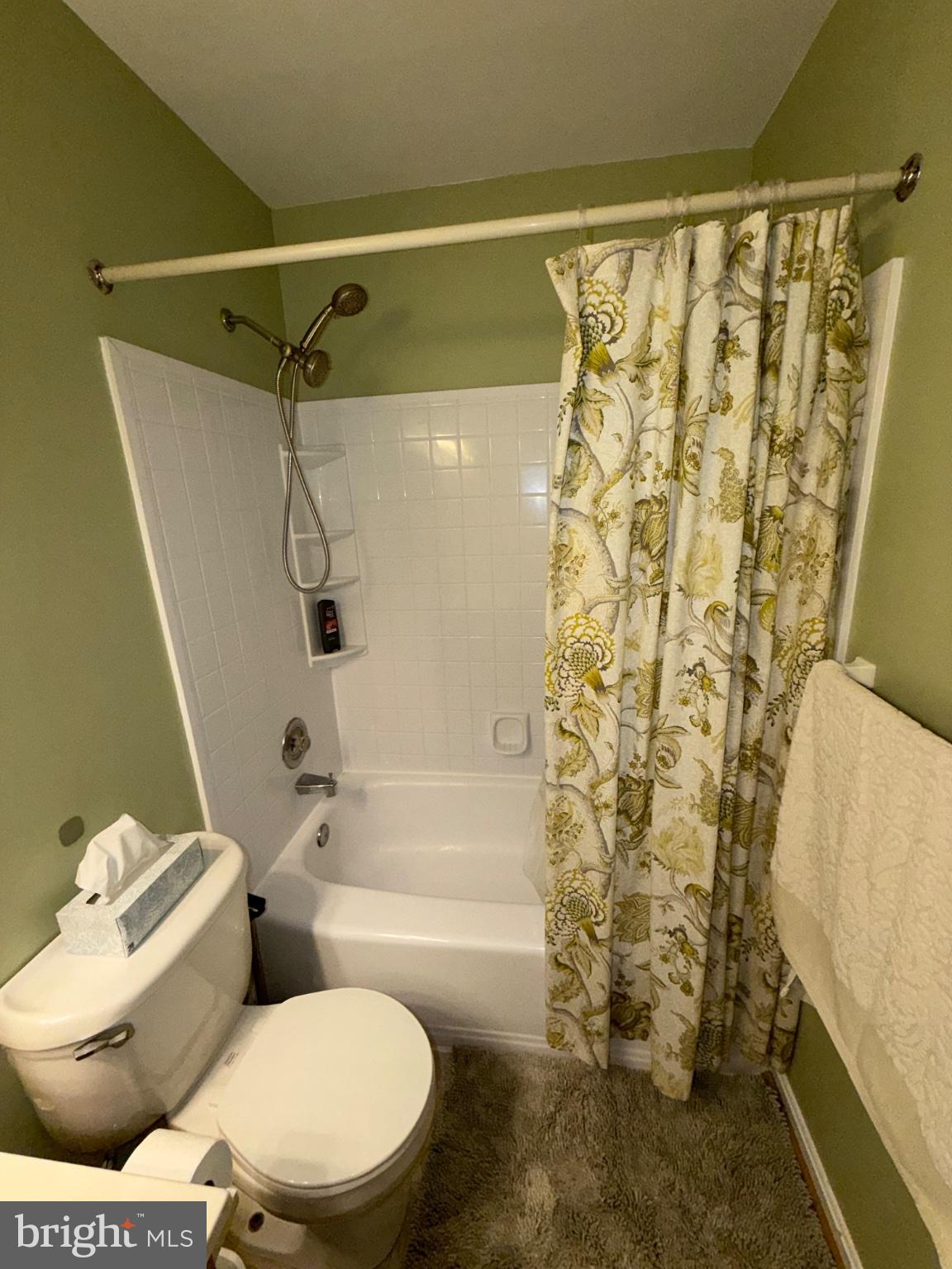 10313 Latney Road Fairfax, VA 22032 - Photo 45 of 45