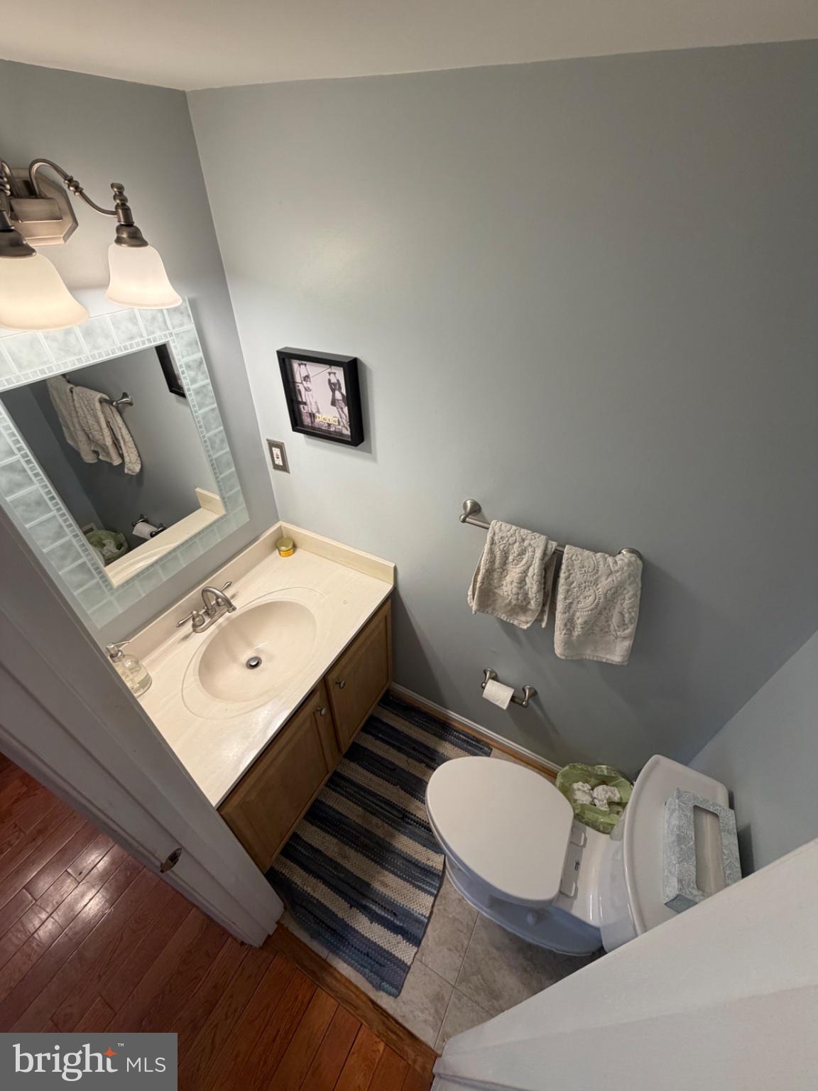 10313 Latney Road Fairfax, VA 22032 - Photo 6 of 45