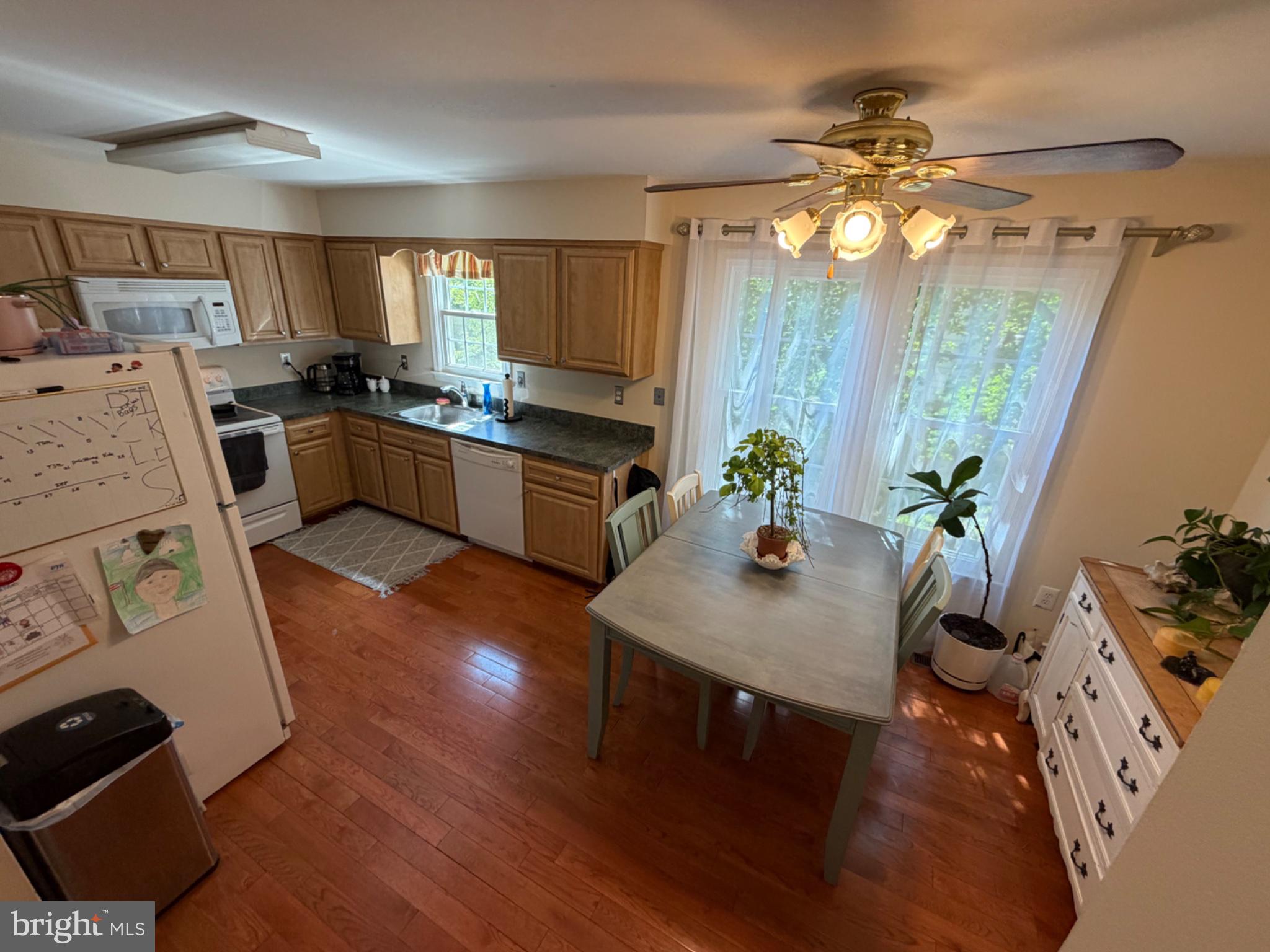 10313 Latney Road Fairfax, VA 22032 - Photo 8 of 45