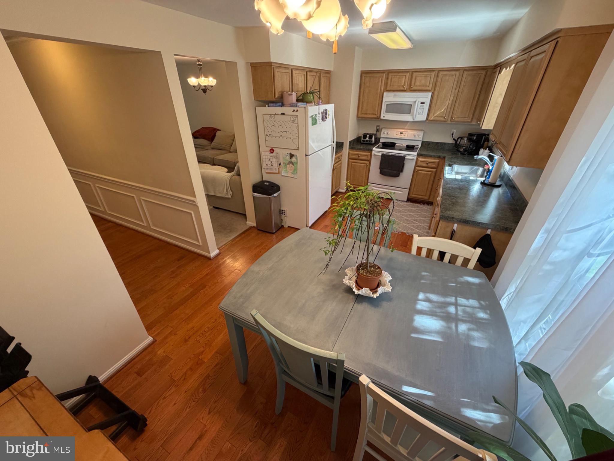 10313 Latney Road Fairfax, VA 22032 - Photo 10 of 45