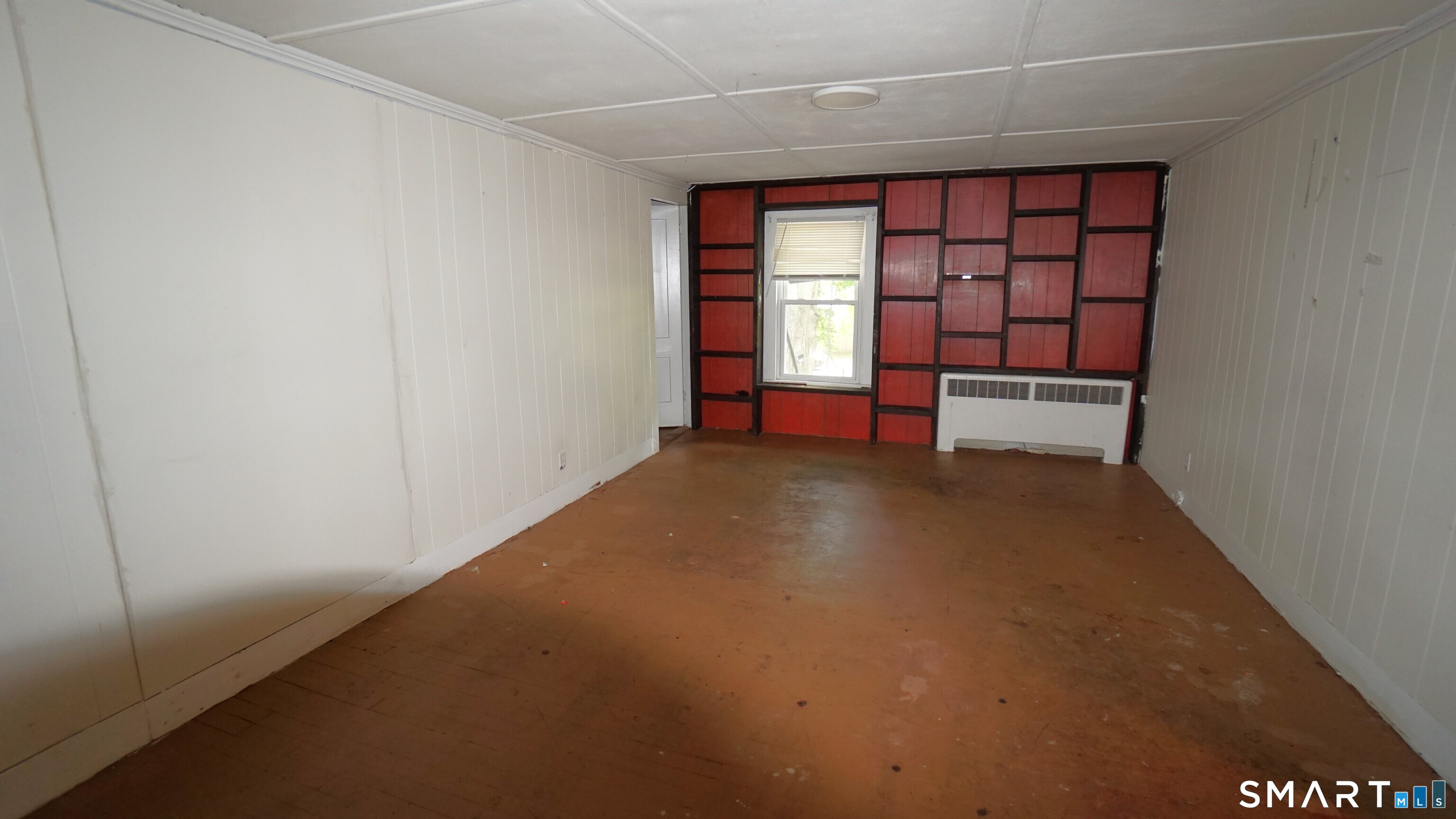 245 Deerfield Road Windsor, CT 06095 - Photo 20 of 27 2nd floor Bedroom