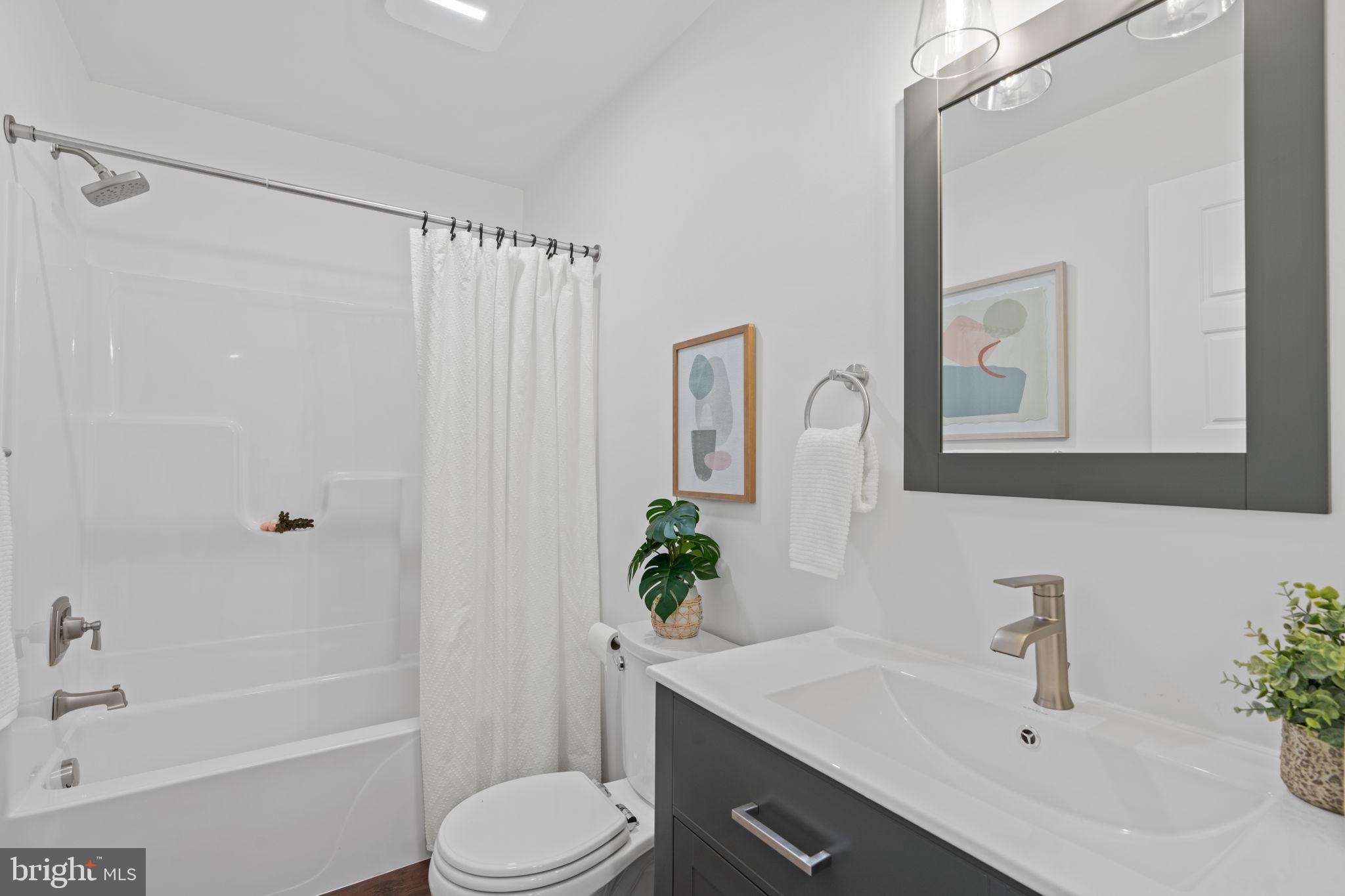 438 New Ridge Road Millerstown, PA 17062 - Photo 17 of 24 Gallery Image 17