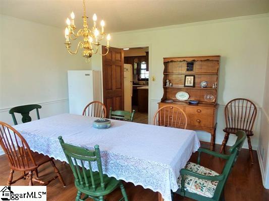 310 Fincher Road Pauline, SC 29374 - Photo 2 of 24