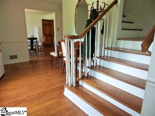 310 Fincher Road Pauline, SC 29374 - Photo 11 of 24