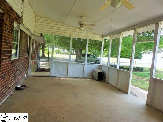 310 Fincher Road Pauline, SC 29374 - Photo 12 of 24