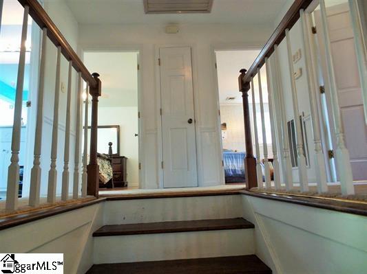 310 Fincher Road Pauline, SC 29374 - Photo 14 of 24