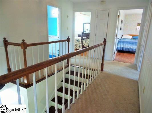 310 Fincher Road Pauline, SC 29374 - Photo 15 of 24