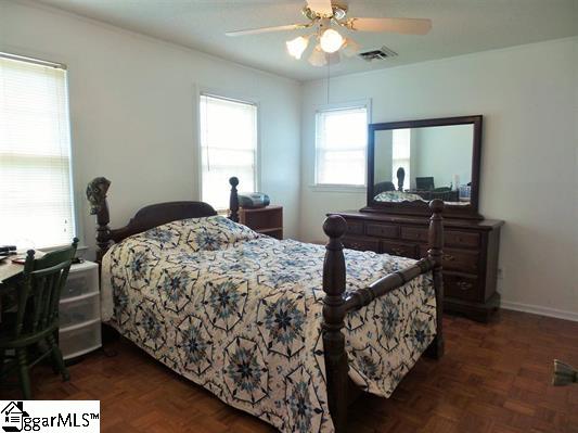 310 Fincher Road Pauline, SC 29374 - Photo 17 of 24