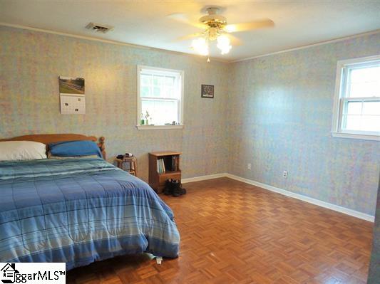 310 Fincher Road Pauline, SC 29374 - Photo 18 of 24